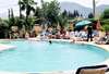 Orkide Hotel 